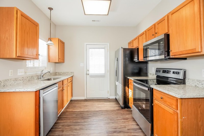 Property image 5 at 8501 Galena View Drive, Charlotte, NC 28269