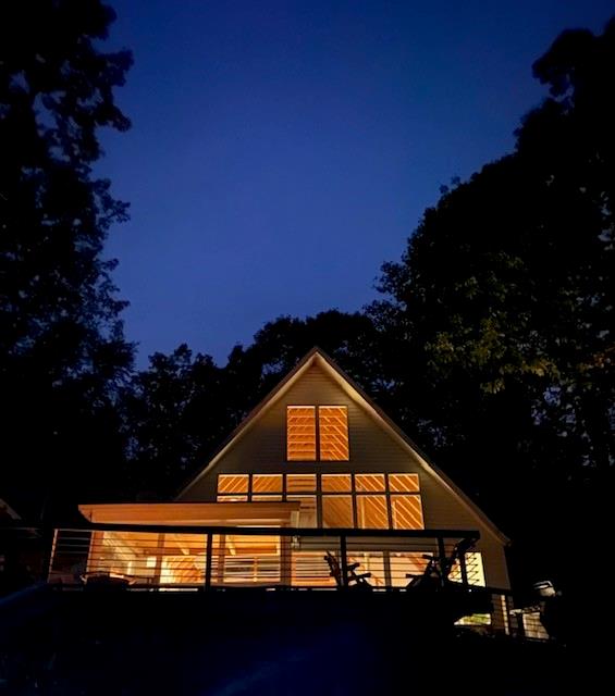 Property image 2 at 6466 Tommys Trail, Connelly Springs, NC 28612