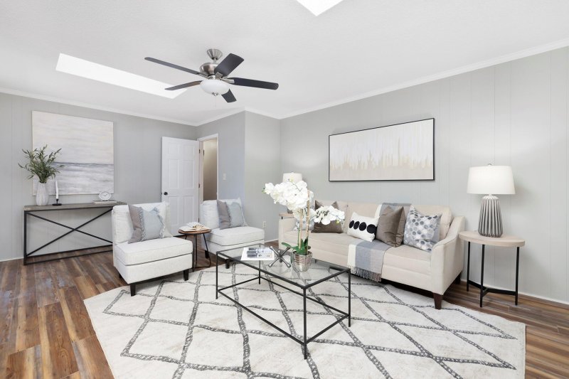 Property image 3 at 4428 Creemore Drive, Charlotte, NC 28213