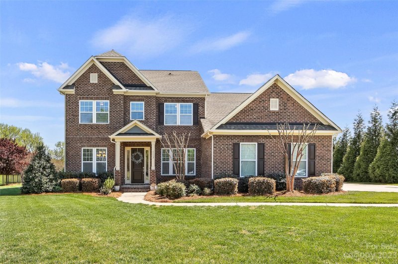 1117 Lafayette Park Lane