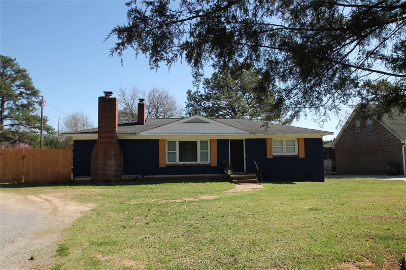 Property image 2 at 1780 Ebenezer Road, Rock Hill, SC 29732