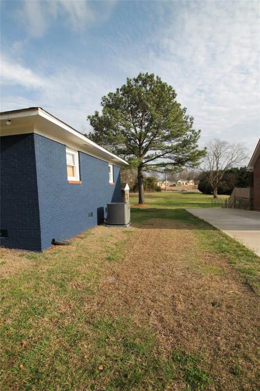 Property image 3 at 1780 Ebenezer Road, Rock Hill, SC 29732