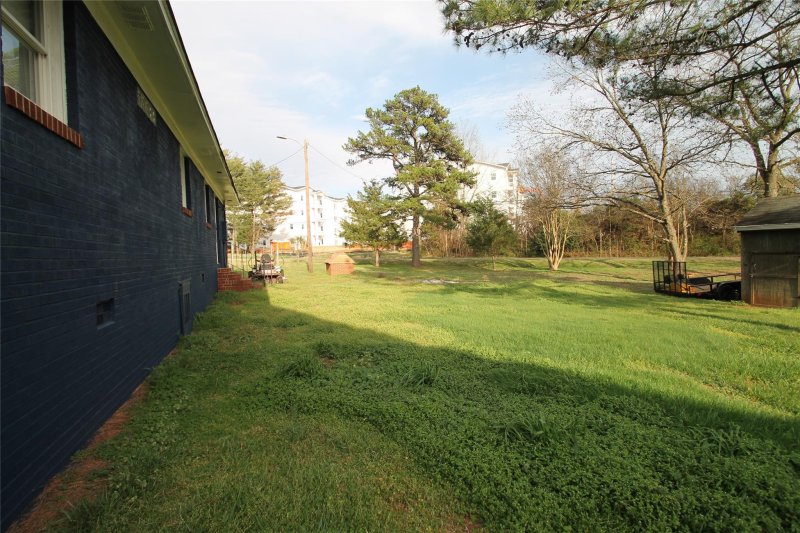 Property image 4 at 1780 Ebenezer Road, Rock Hill, SC 29732