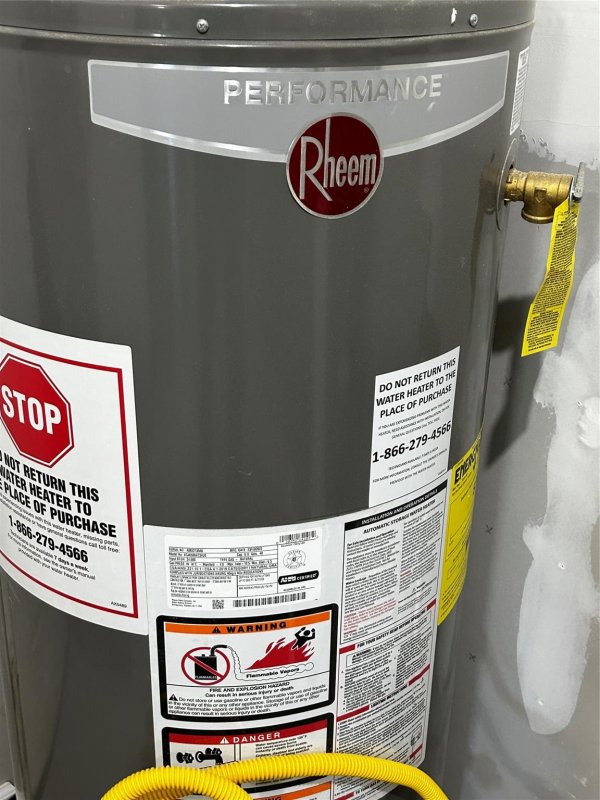 Property image 2 at 3625 Bardot Drive, Charlotte, NC 28216