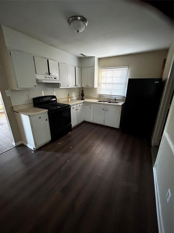 Property image 3 at 3625 Bardot Drive, Charlotte, NC 28216