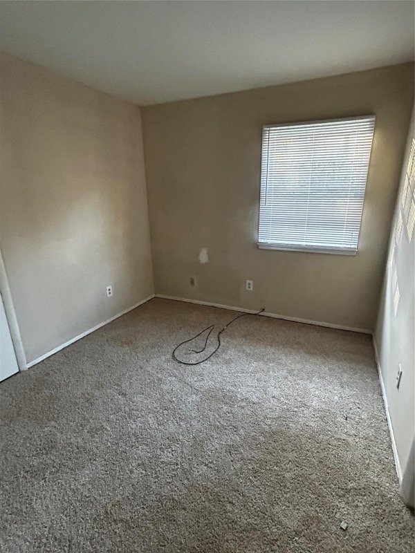 Property image 4 at 3625 Bardot Drive, Charlotte, NC 28216