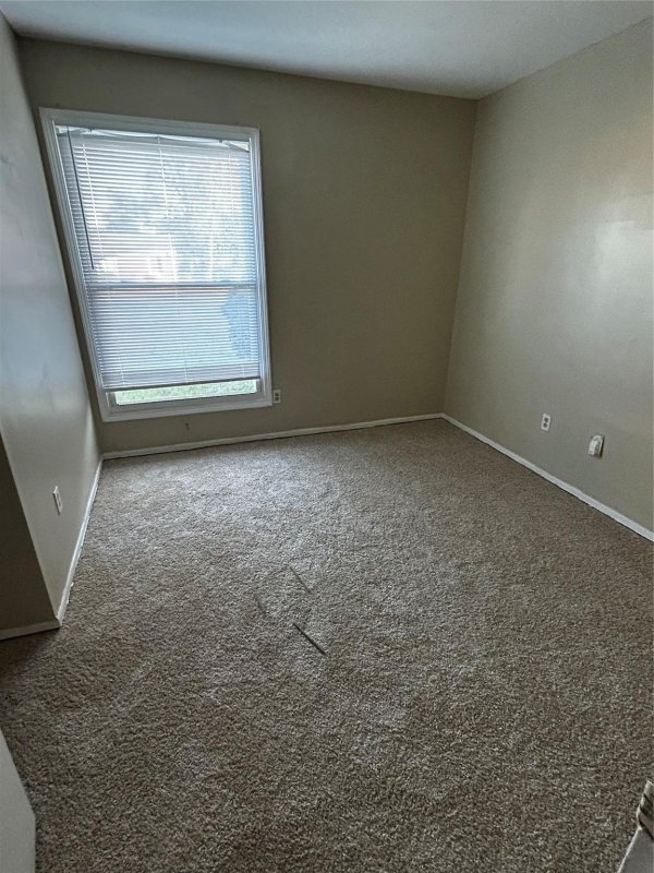 Property image 5 at 3625 Bardot Drive, Charlotte, NC 28216