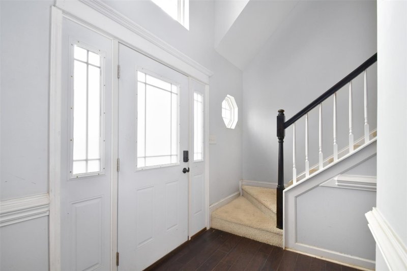 Property image 4 at 1403 Winthrop Lane, Monroe, NC 28110