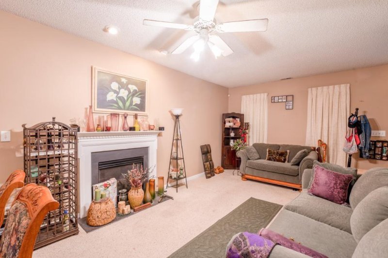 Property image 4 at 224 Patrick Avenue, Concord, NC 28025