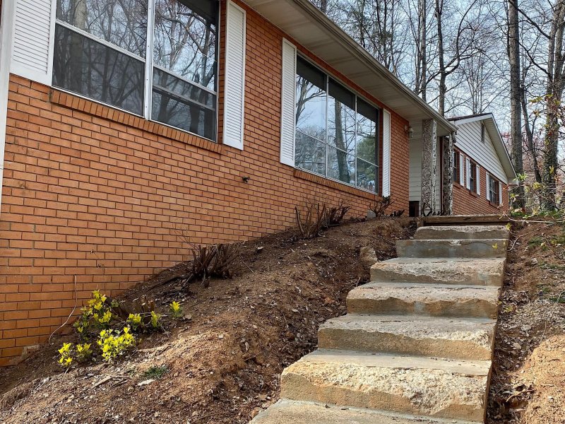 Property image 2 at 41 Mayfair Drive, Candler, NC 28715