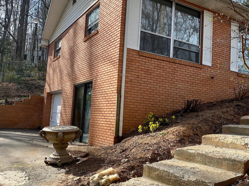 Property image 3 at 41 Mayfair Drive, Candler, NC 28715