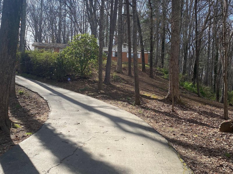 Property image 5 at 41 Mayfair Drive, Candler, NC 28715