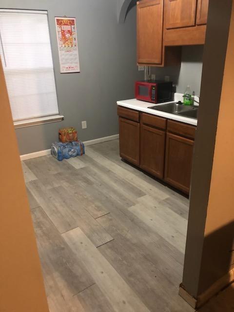 Property image 2 at 2530 Pheasant Chase Lane, Charlotte, NC 28216