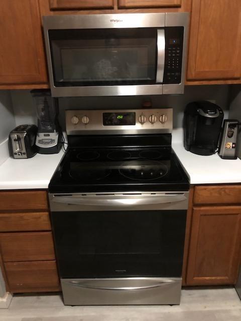 Property image 3 at 2530 Pheasant Chase Lane, Charlotte, NC 28216