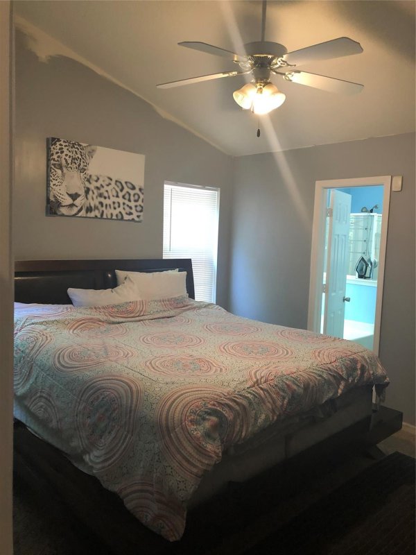 Property image 5 at 2530 Pheasant Chase Lane, Charlotte, NC 28216