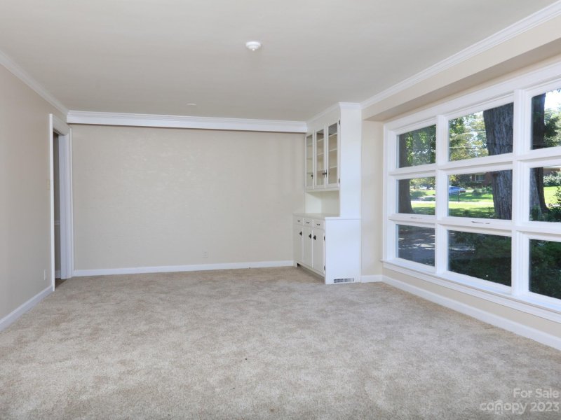 Property image 3 at 611 Greenway Drive, Statesville, NC 28677