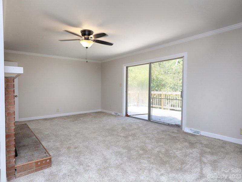 Property image 5 at 611 Greenway Drive, Statesville, NC 28677