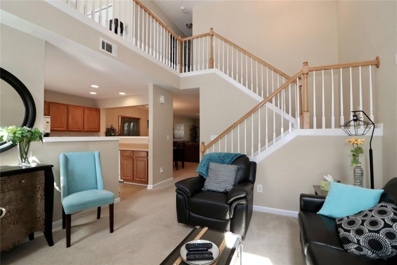 Property image 4 at 2688 Brackley Place, Concord, NC 28027