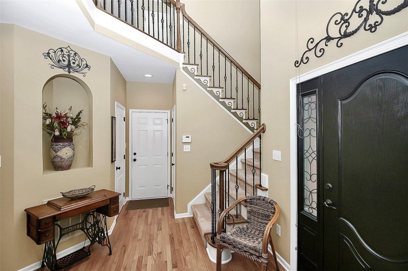 Property image 5 at 9704 Littleton Court, Mint Hill, NC 28227