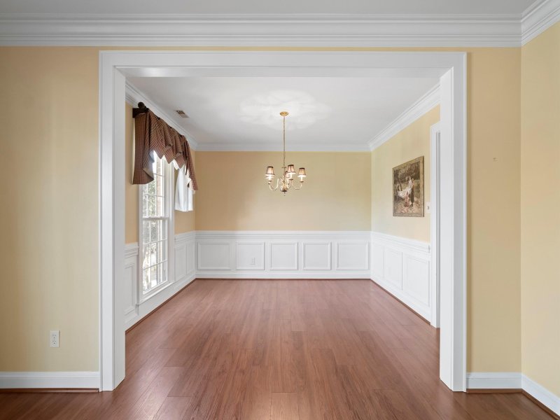 Property image 5 at 9722 Ridgemore Drive, Charlotte, NC 28277