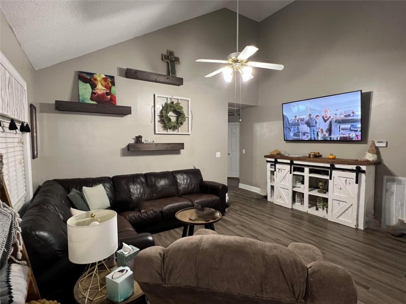 Property image 5 at 5216 Halverson Court, Kannapolis, NC 28083