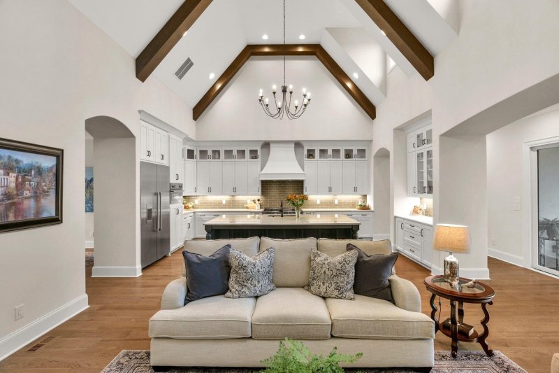 Property image 2 at 7906 Skye Knoll Drive, Waxhaw, NC 28173