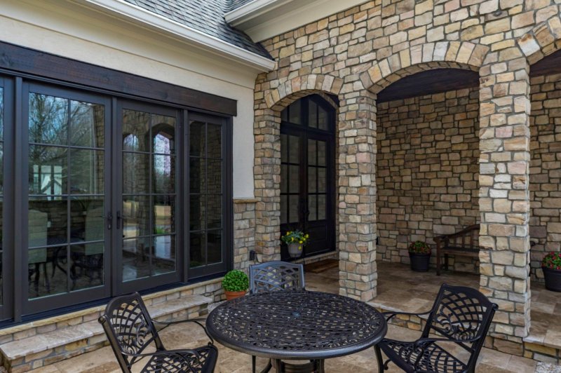 Property image 3 at 7906 Skye Knoll Drive, Waxhaw, NC 28173