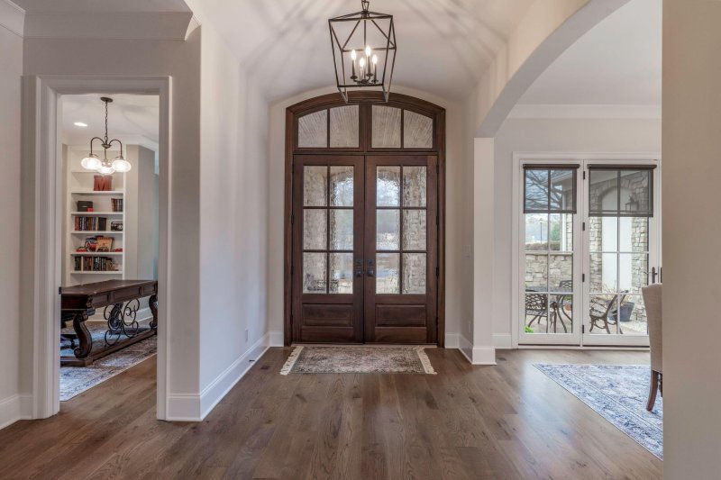 Property image 4 at 7906 Skye Knoll Drive, Waxhaw, NC 28173