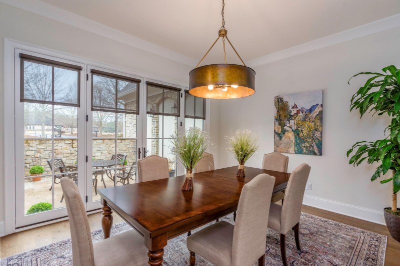 Property image 5 at 7906 Skye Knoll Drive, Waxhaw, NC 28173