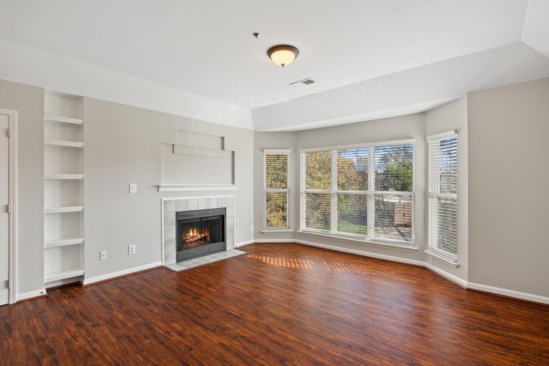 Property image 4 at 529 Graham Street, Charlotte, NC 28202