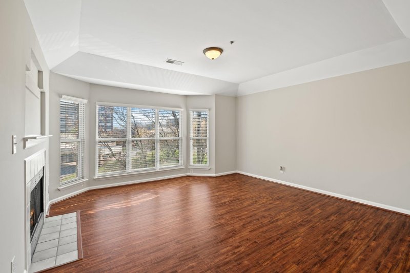 Property image 5 at 529 Graham Street, Charlotte, NC 28202