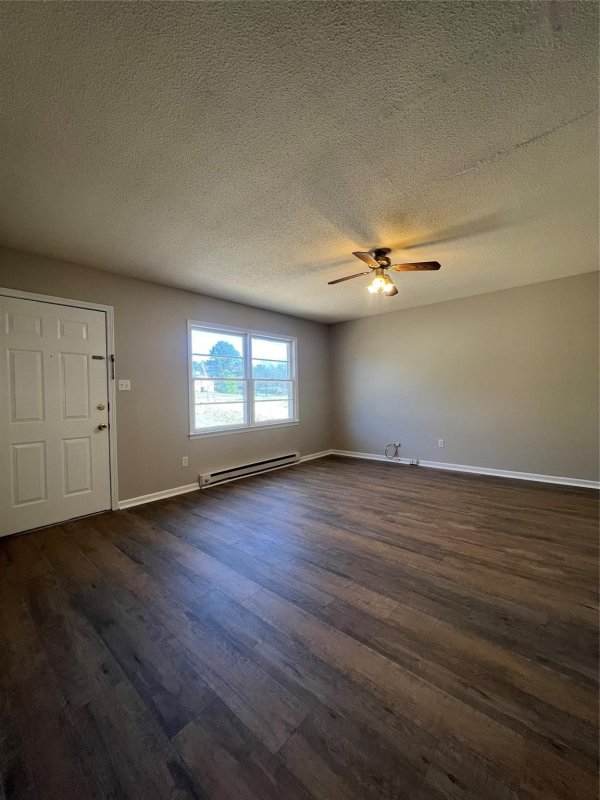 Property image 2 at 1815 Alpine Drive, Kings Mountain, NC 28086