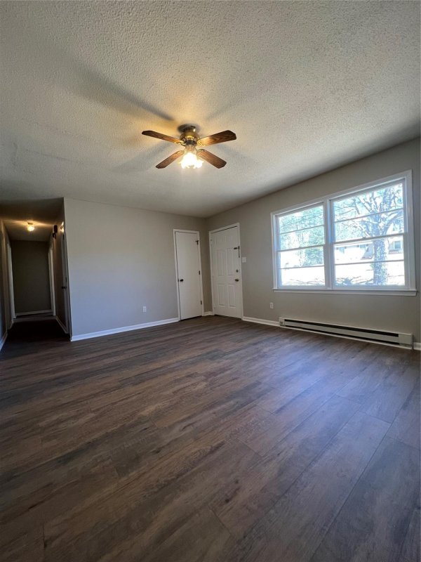 Property image 3 at 1815 Alpine Drive, Kings Mountain, NC 28086