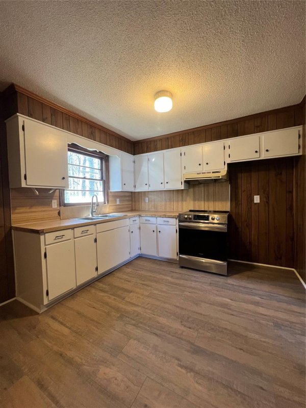 Property image 4 at 1815 Alpine Drive, Kings Mountain, NC 28086