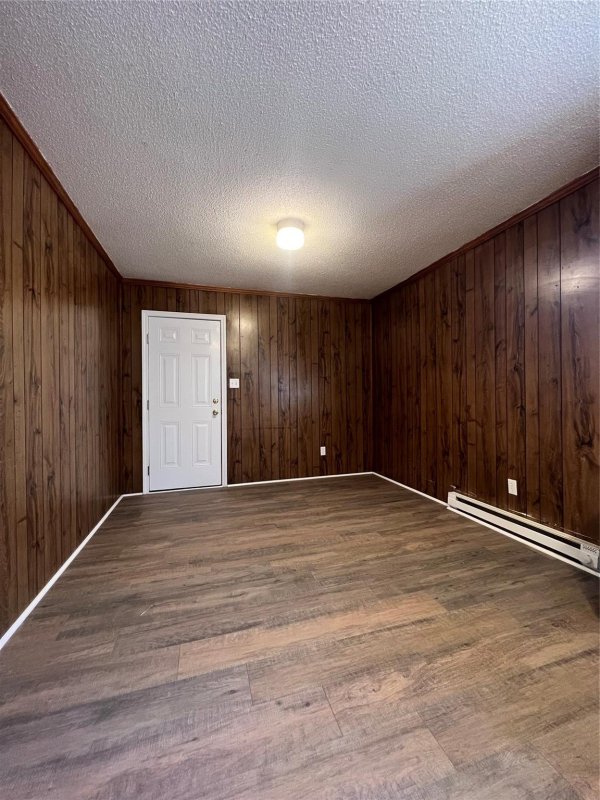 Property image 5 at 1815 Alpine Drive, Kings Mountain, NC 28086