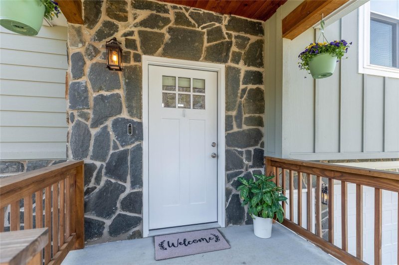 Property image 2 at 1735 Plantation Loop, Morganton, NC 28655