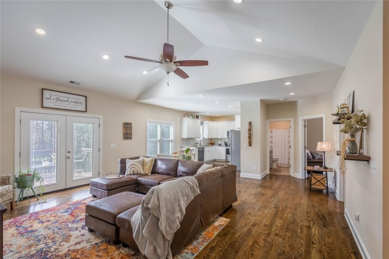 Property image 4 at 1735 Plantation Loop, Morganton, NC 28655