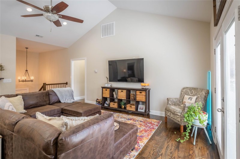 Property image 5 at 1735 Plantation Loop, Morganton, NC 28655