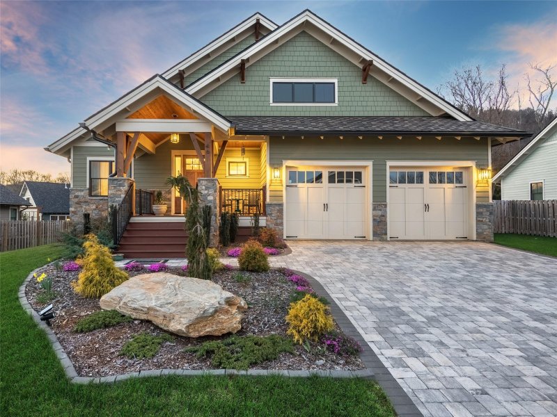 46 Starwood Valley Trail