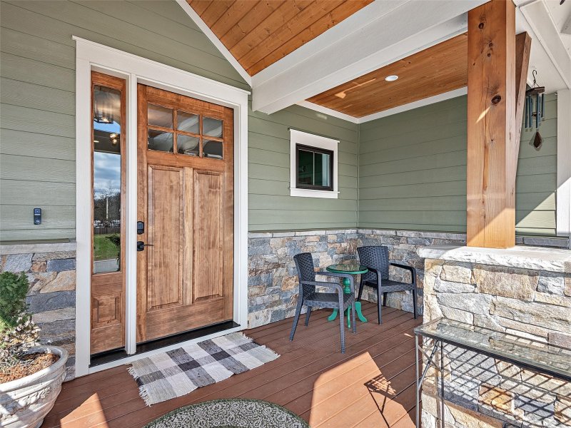 Property image 2 at 46 Starwood Valley Trail, Arden, NC 28704