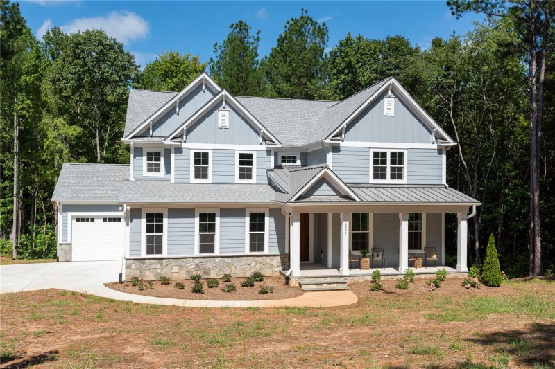 6601 Harbor Oaks Drive