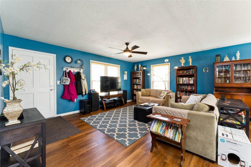 Property image 4 at 2376 32nd Avenue, Hickory, NC 28601