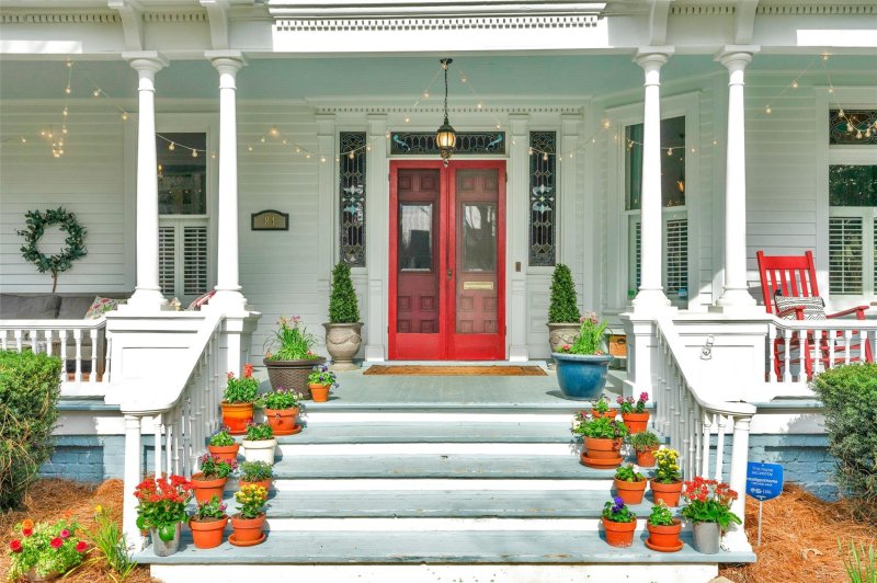 Property image 2 at 84 Union Street, Concord, NC 28025