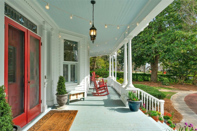 Property image 3 at 84 Union Street, Concord, NC 28025