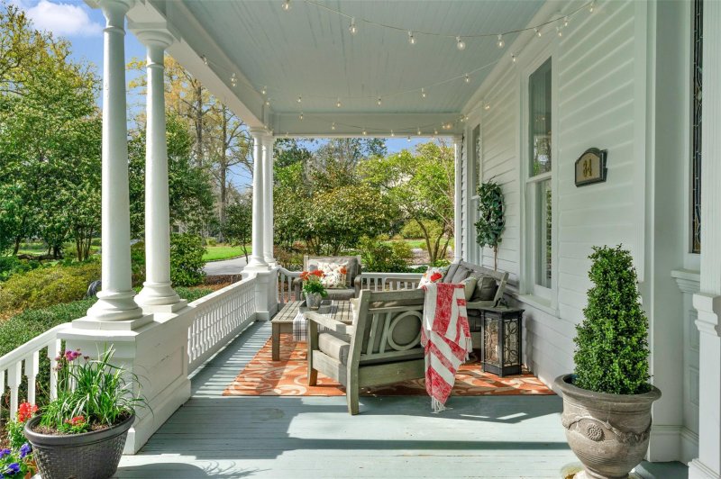 Property image 4 at 84 Union Street, Concord, NC 28025