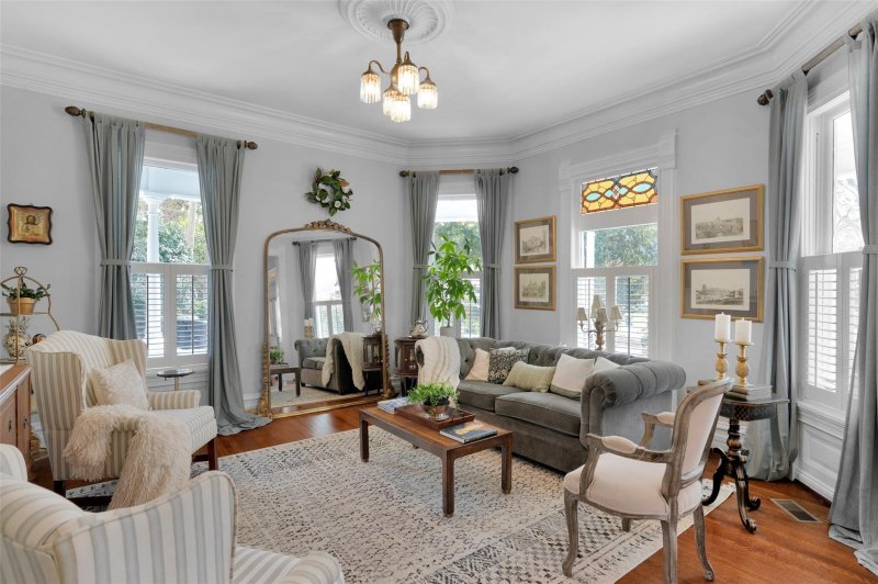 Property image 5 at 84 Union Street, Concord, NC 28025