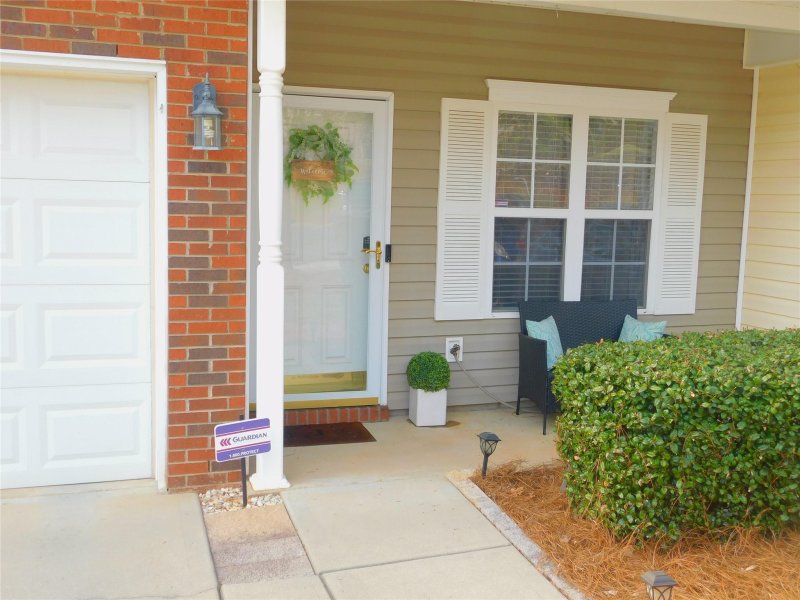 Property image 2 at 1133 Geyser Court, Fort Mill, SC 29715