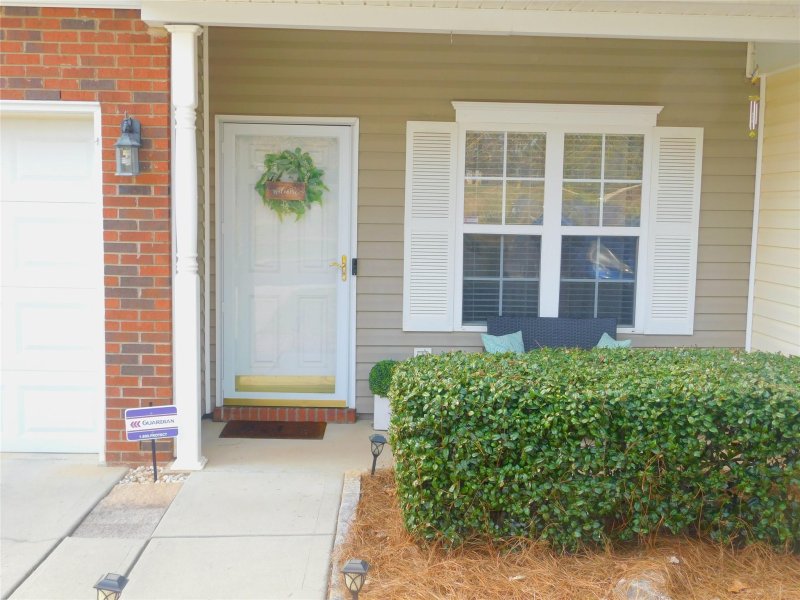 Property image 3 at 1133 Geyser Court, Fort Mill, SC 29715