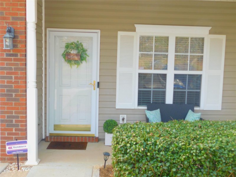 Property image 4 at 1133 Geyser Court, Fort Mill, SC 29715