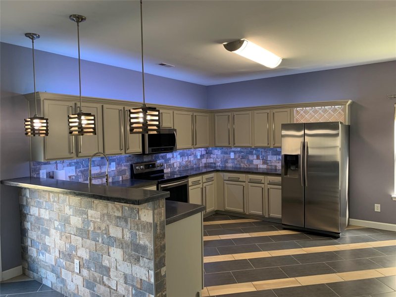 Property image 2 at 13810 Purple Bloom Lane, Charlotte, NC 28262